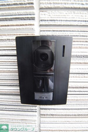 MaySix新小岩(メイシックスシンコイワ)の物件内観写真